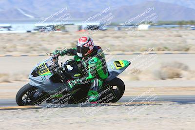 media/Feb-04-2024-SoCal Trackdays (Sun) [[91d6515b1d]]/7-Turn 9 Inside (1140am)/